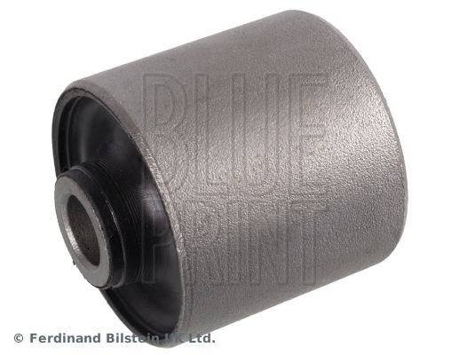 Втулка подшипника, поперечная балка ADG080177 BLUE PRINT