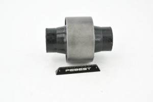 Сайлентблок рычага подвески MZAB-038 FEBEST