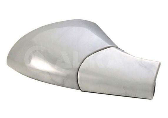 Наружное зеркало 6126433 ALKAR