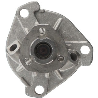 Водяной насос 08312 FEBI BILSTEIN