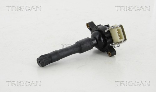 Элемент катушки зажигания 8860 11008 TRISCAN