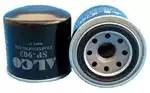Топливный фильтр SP-903 ALCO FILTERS