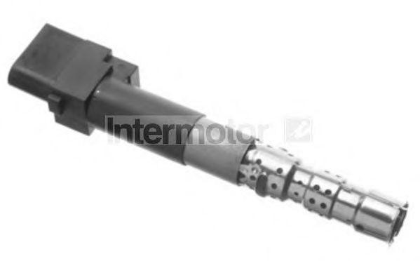 Катушка зажигания 12788 STANDARD