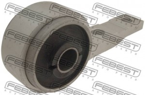 Сайлентблок NAB-J31B FEBEST
