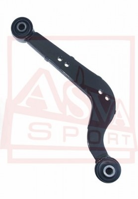 Рычаг подвески 0125-ACA30RH ASVA