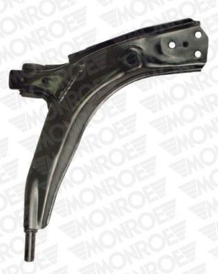 Рычаг независимой подвески колеса, подвеска колеса L24074 MONROE