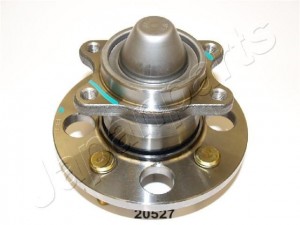 Датчик, уровень охлаждающей жидкости RE500 JAPAN PARTS GROUP