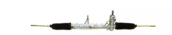 Рулевой механизм FI9005 GENERAL RICAMBI