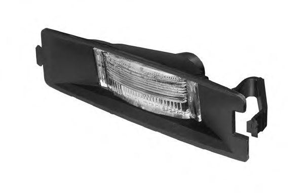 Деталь 29286120 EURO LITES LEART