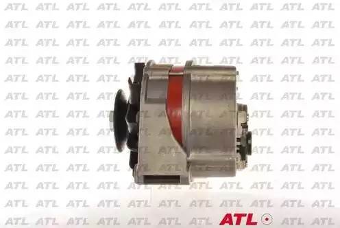 Генератор L31390 ATL DELTA AUTOTECHNIK
