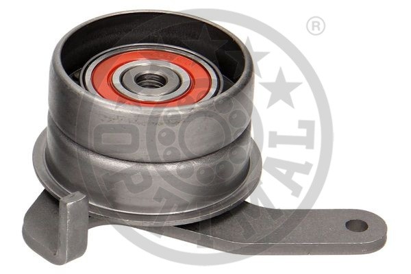 Натяжной ролик, ремень ГРМ 0-N065 OPTIMAL