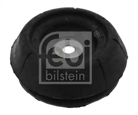 Опора амортизационной стойки 03373 FEBI BILSTEIN