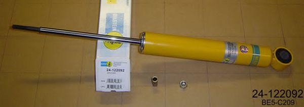 Амортизатор BE5C209 BILSTEIN