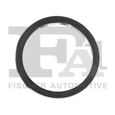 Уплотнительное кольцо, выпускной тр 771955 FISCHER