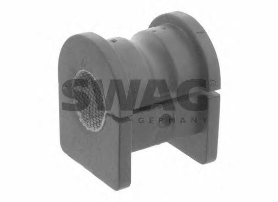 Подвеска, стабилизатор 60 92 8281 SWAG
