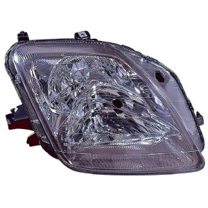 Деталь 3171139RUS DEPO