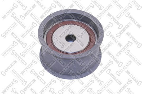 Натяжитель ролика ремня ГРМ 03-40135-SX STELLOX