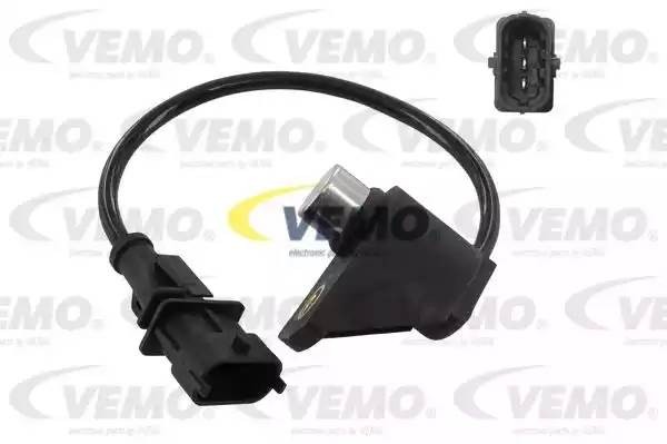 Датчик, положение распределительного вала V40-72-0368 VEMO