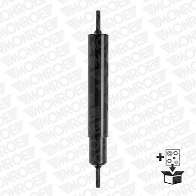 Амортизатор T5070 MONROE