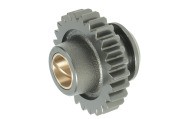 Деталь 60530012 EURORICAMBI