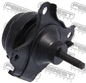 Подушка двигателя HM-054 FEBEST