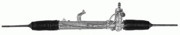 Рулевой механизм DSR1156L DELCO REMY