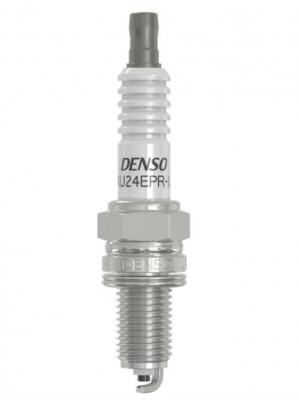 Свеча зажигания XU24EPRU DENSO