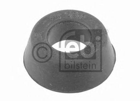 Поворотный шарнир, кабина 08811 FEBI BILSTEIN