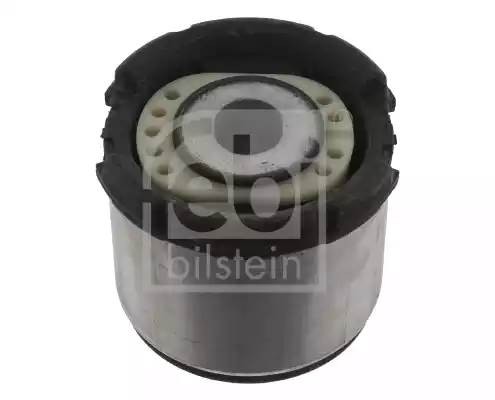 Сайлентблок 30974 FEBI BILSTEIN