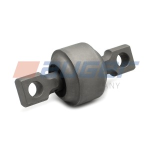 Деталь 51407 AUGER