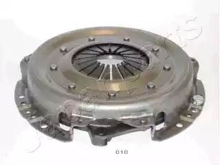 Нажимной диск сцепления SF010 JAPAN PARTS GROUP