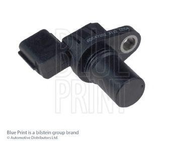 Датчик, скорость ADC47202 BLUE PRINT