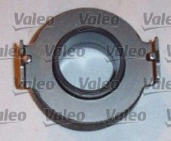 Подшипник выжимной сцепления PRB61 VALEO PHC