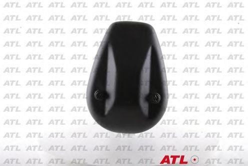 Стартер A76610 ATL DELTA AUTOTECHNIK