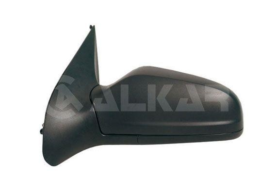 Наружное зеркало 6125438 ALKAR