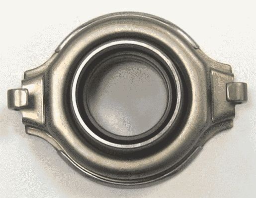 Выжимной подшипник 883151999042 SACHS