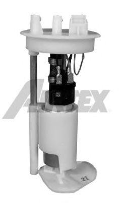Элемент системы питания E10252M AIRTEX