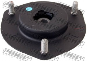 Опора амортизатора подвески TSS-ACV40F FEBEST