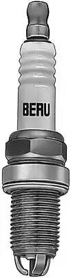 Свеча зажигания Z53 BERU