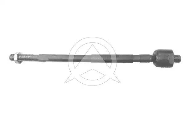 Осевой шарнир, рулевая тяга 19111 SIDEM