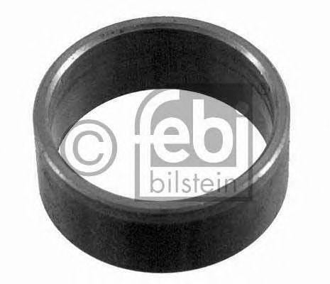 Гильза, подвеска стабилизатора 06869 FEBI BILSTEIN