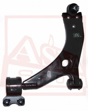 Рычаг подвески 2124-002 ASVA
