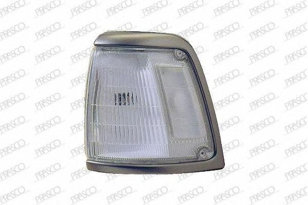 Фонарь указателя поворота TY8104024 PRASCO GROUP
