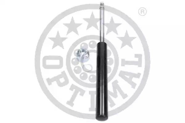 Амортизатор A-67688G OPTIMAL