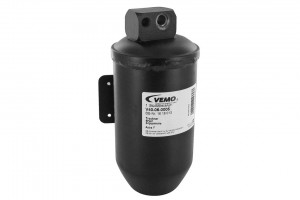 Осушитель, кондиционер V40-06-0005 VEMO