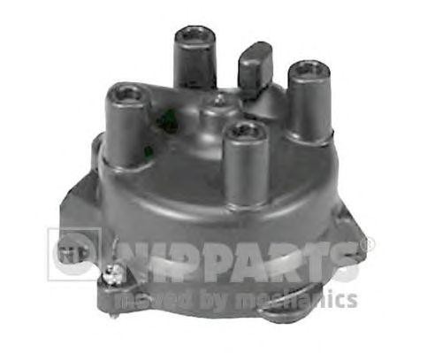 Крышка распределителя зажигания J5323029 H B JAKOPARTS NIPPARTS