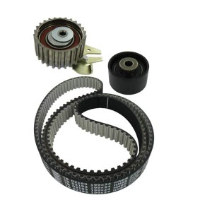 Комплект ремня ГРМ VKMA02193 SKF