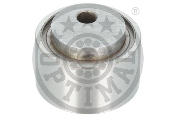 Паразитный / Ведущий ролик, зубчатый ремень 0-N162 OPTIMAL