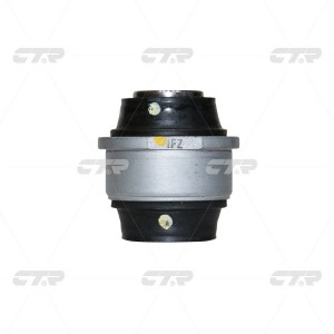 Опора шаровая подвески CBKH-27 CTR
