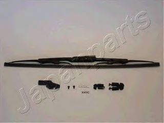 Щетка стеклоочистителя SS-X45C JAPAN PARTS GROUP